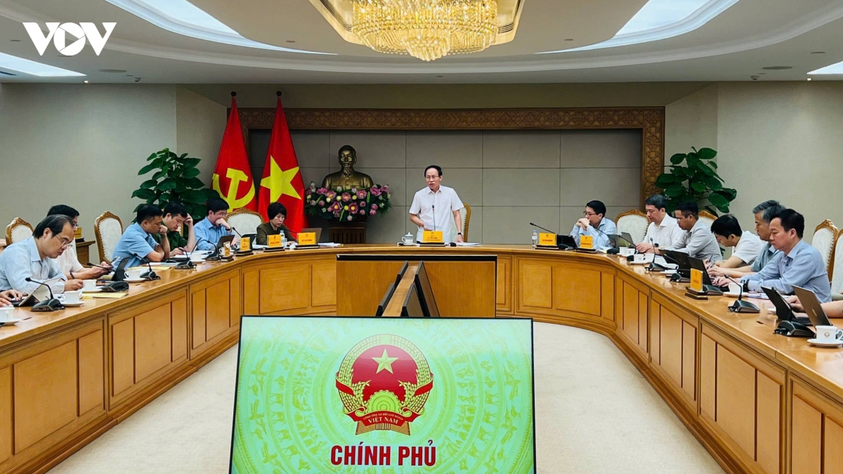 pho-thu-tuong-lam-viec-voi-bo-giao-du-va-dao-tao-2-1.jpg