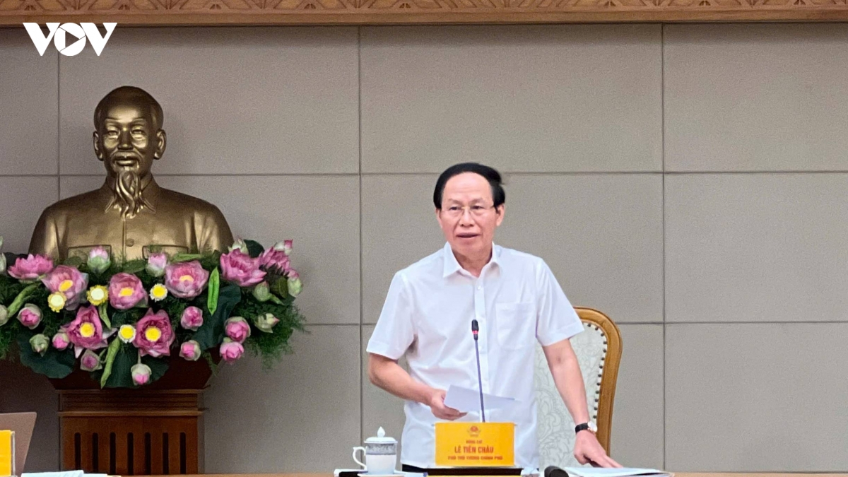 pho-thu-tuong-lam-viec-voi-bo-giao-du-va-dao-tao-3-1.jpg