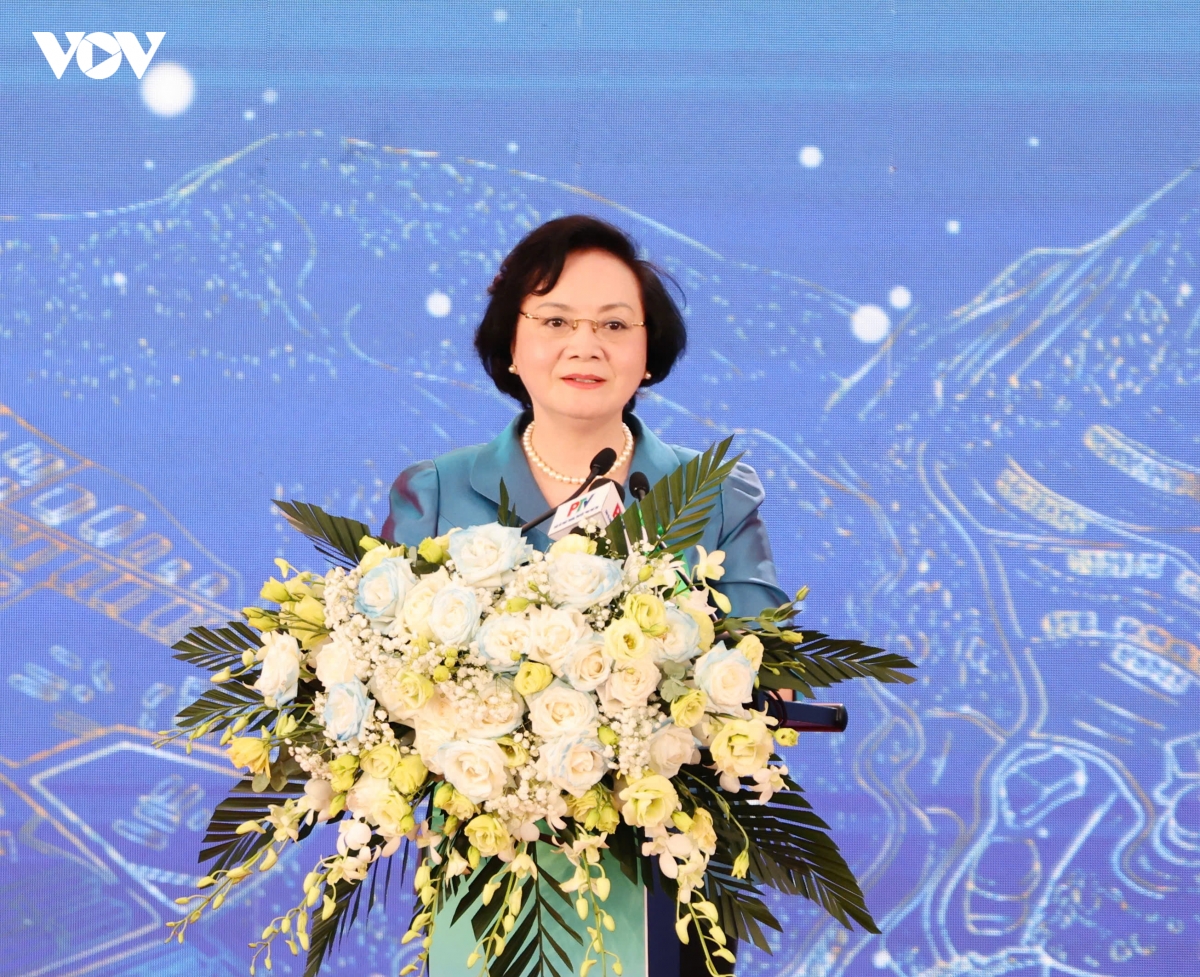 pho-thu-tuong-pham-thi-thanh-tra-phat-bieu-tai-le-khoi-cong.jpg