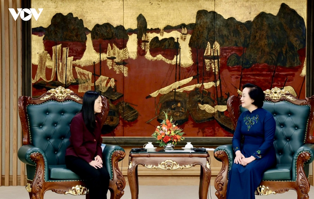 pho-thu-tuong-pham-thi-thanh-tra-tiep-dai-su-my-1.jpg
