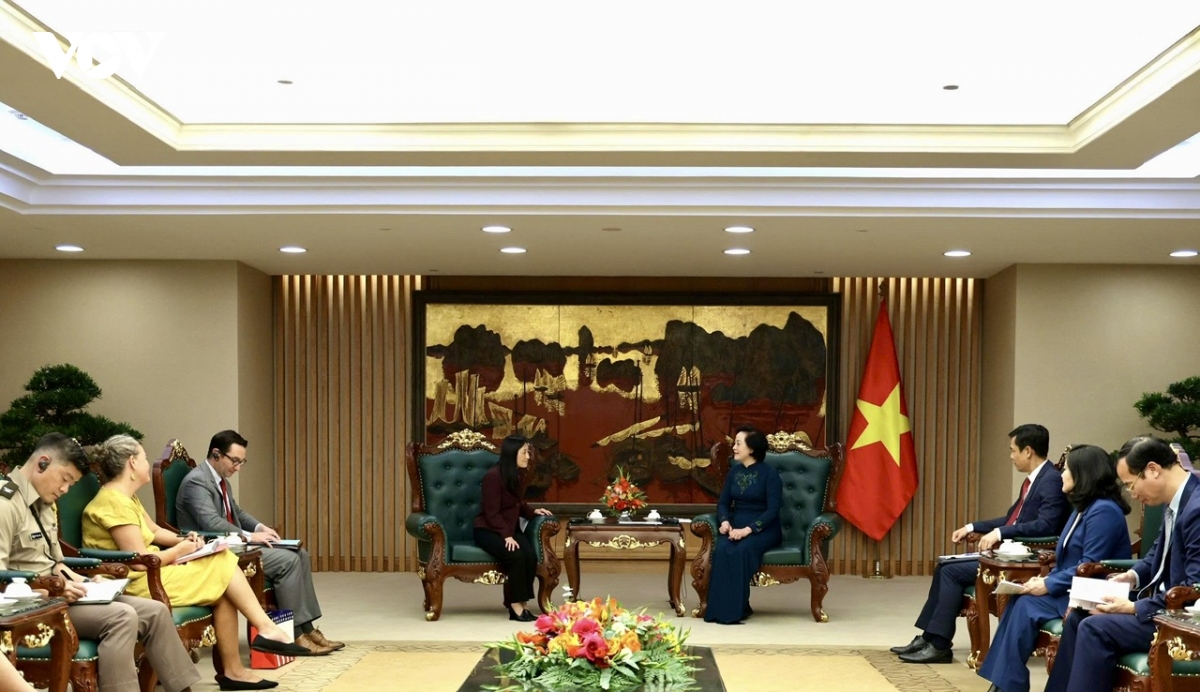 pho-thu-tuong-pham-thi-thanh-tra-tiep-dai-su-my.jpg