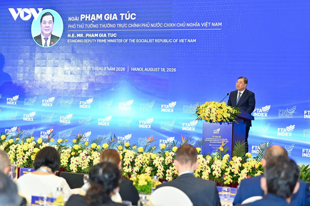 pho-thu-tuong-thuong-truc-du-fta-index-1.jpg