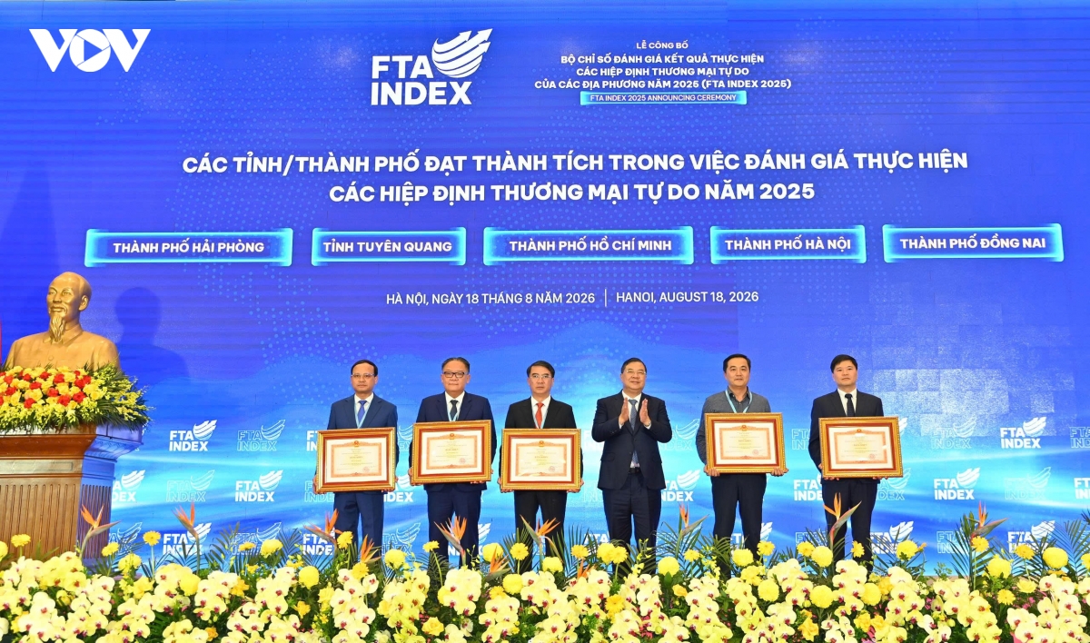 pho-thu-tuong-thuong-truc-du-fta-index-10.jpg