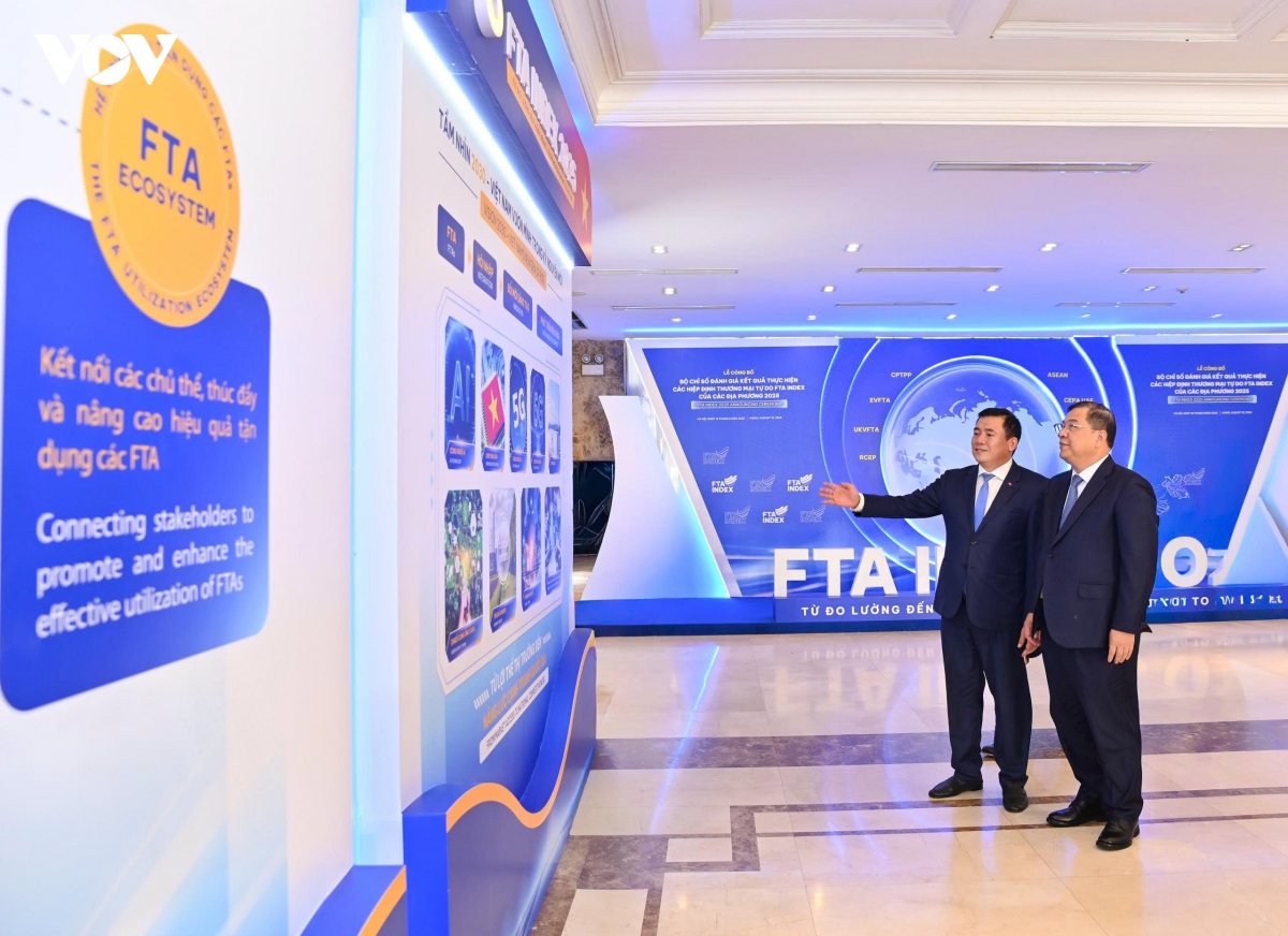 pho-thu-tuong-thuong-truc-du-fta-index-11.jpg