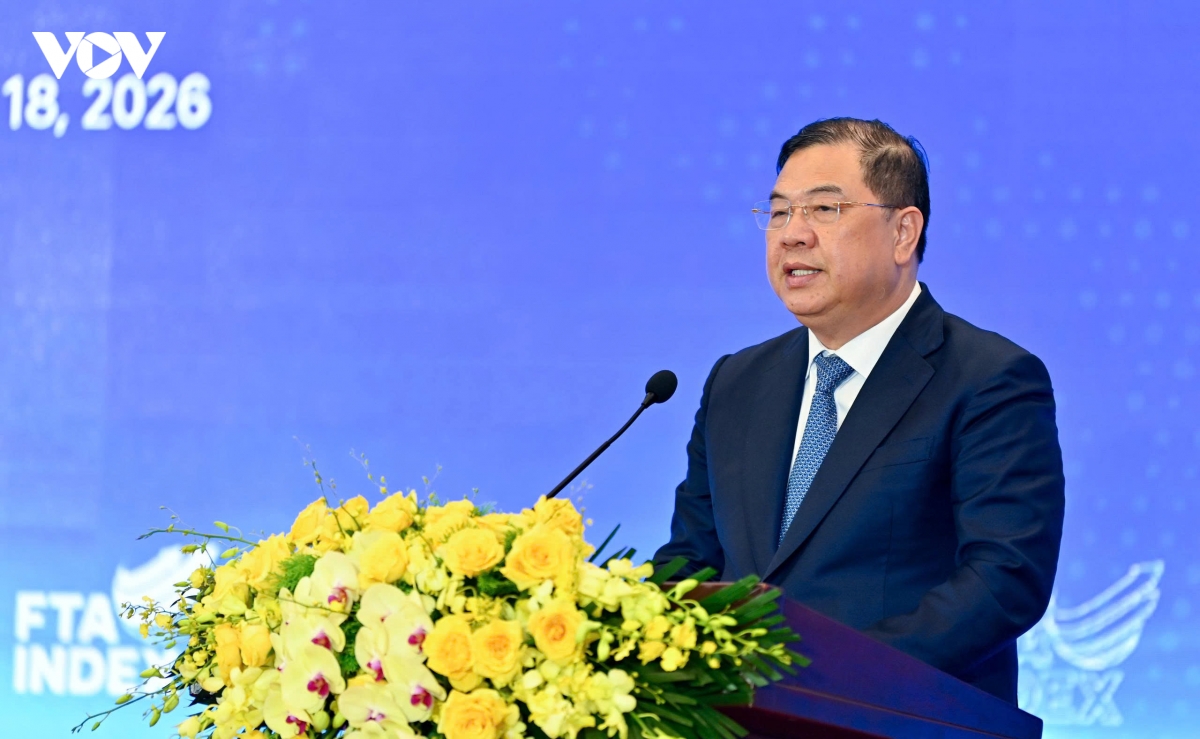 pho-thu-tuong-thuong-truc-du-fta-index-12.jpg