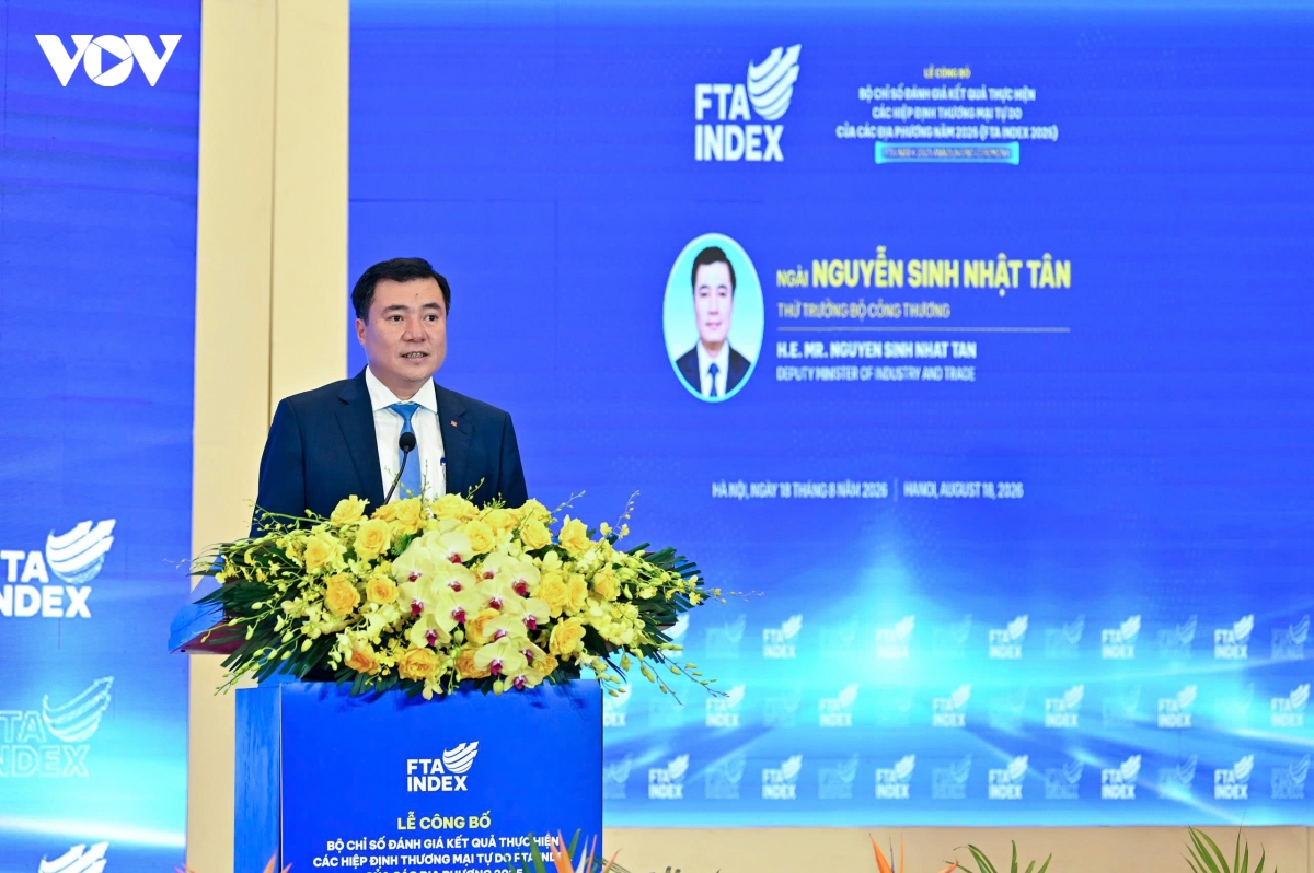 pho-thu-tuong-thuong-truc-du-fta-index-3.jpg