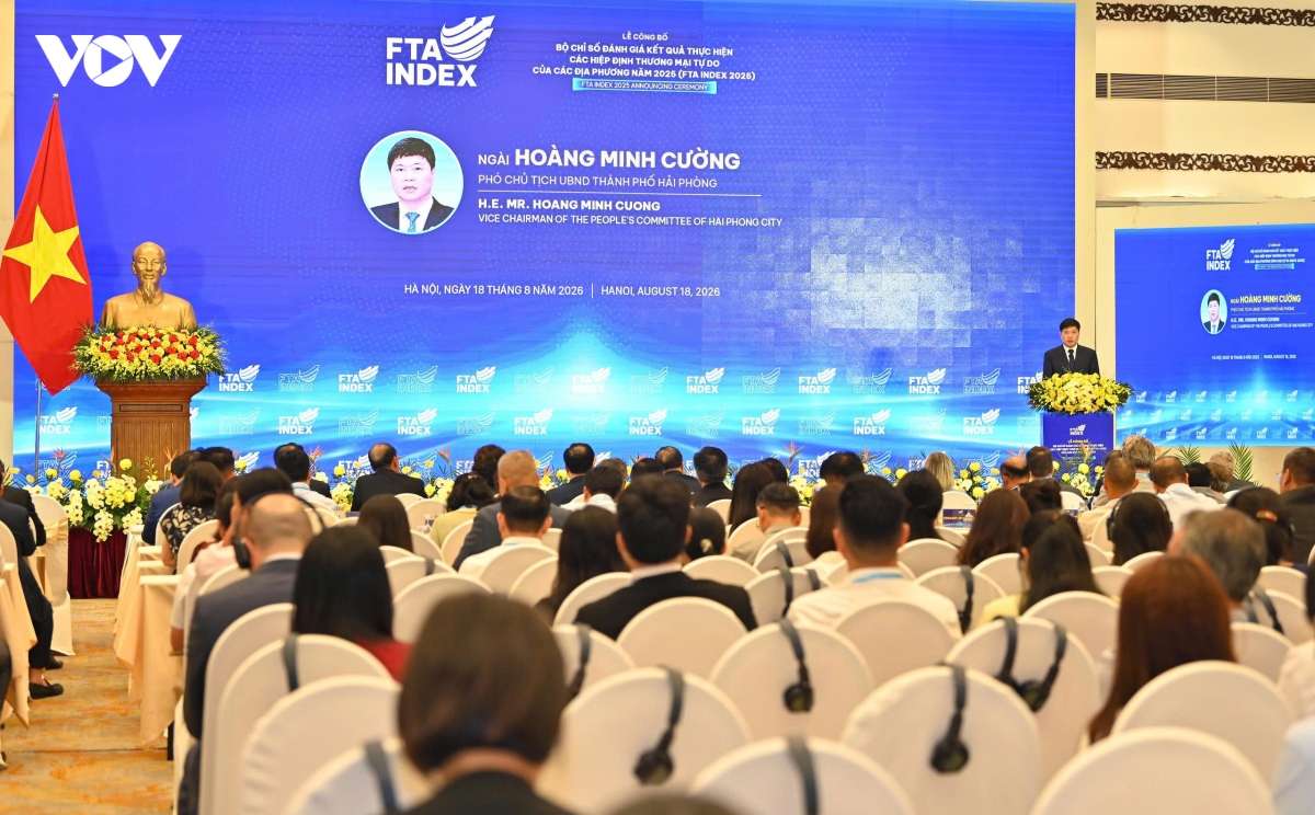 pho-thu-tuong-thuong-truc-du-fta-index-4.jpg