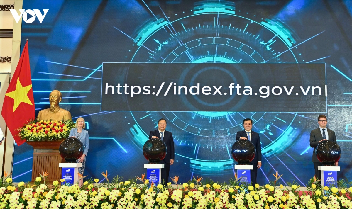 pho-thu-tuong-thuong-truc-du-fta-index-5.jpg
