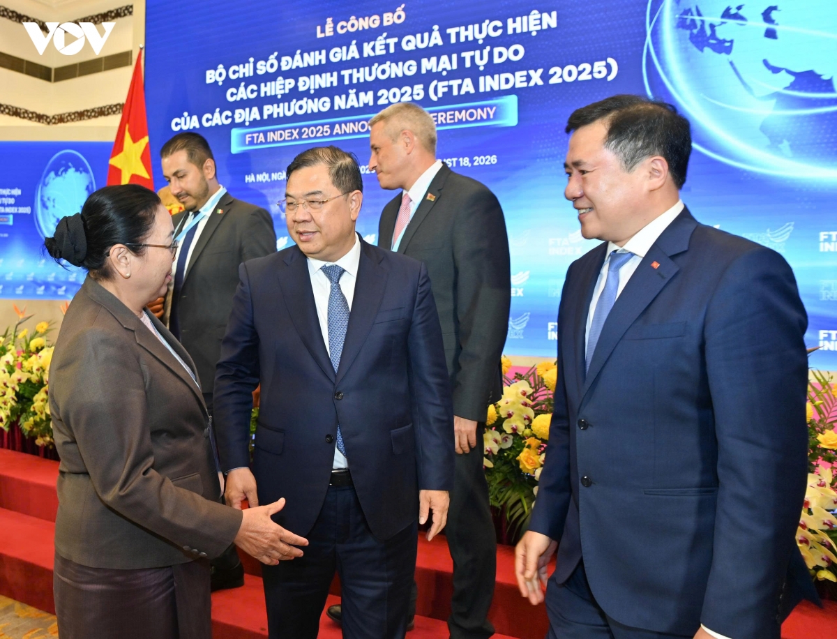 pho-thu-tuong-thuong-truc-du-fta-index-6.jpg