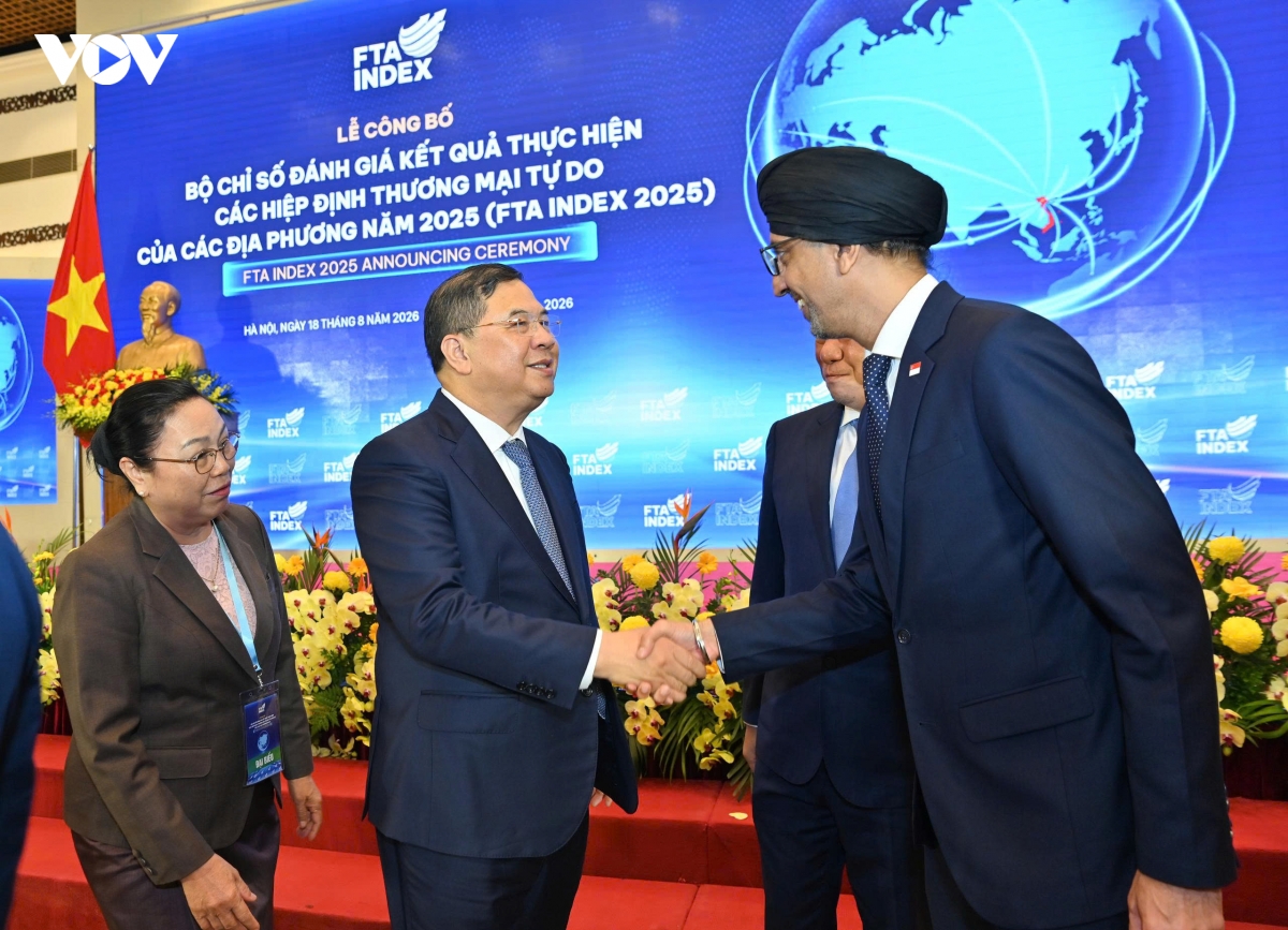 pho-thu-tuong-thuong-truc-du-fta-index-7.jpg