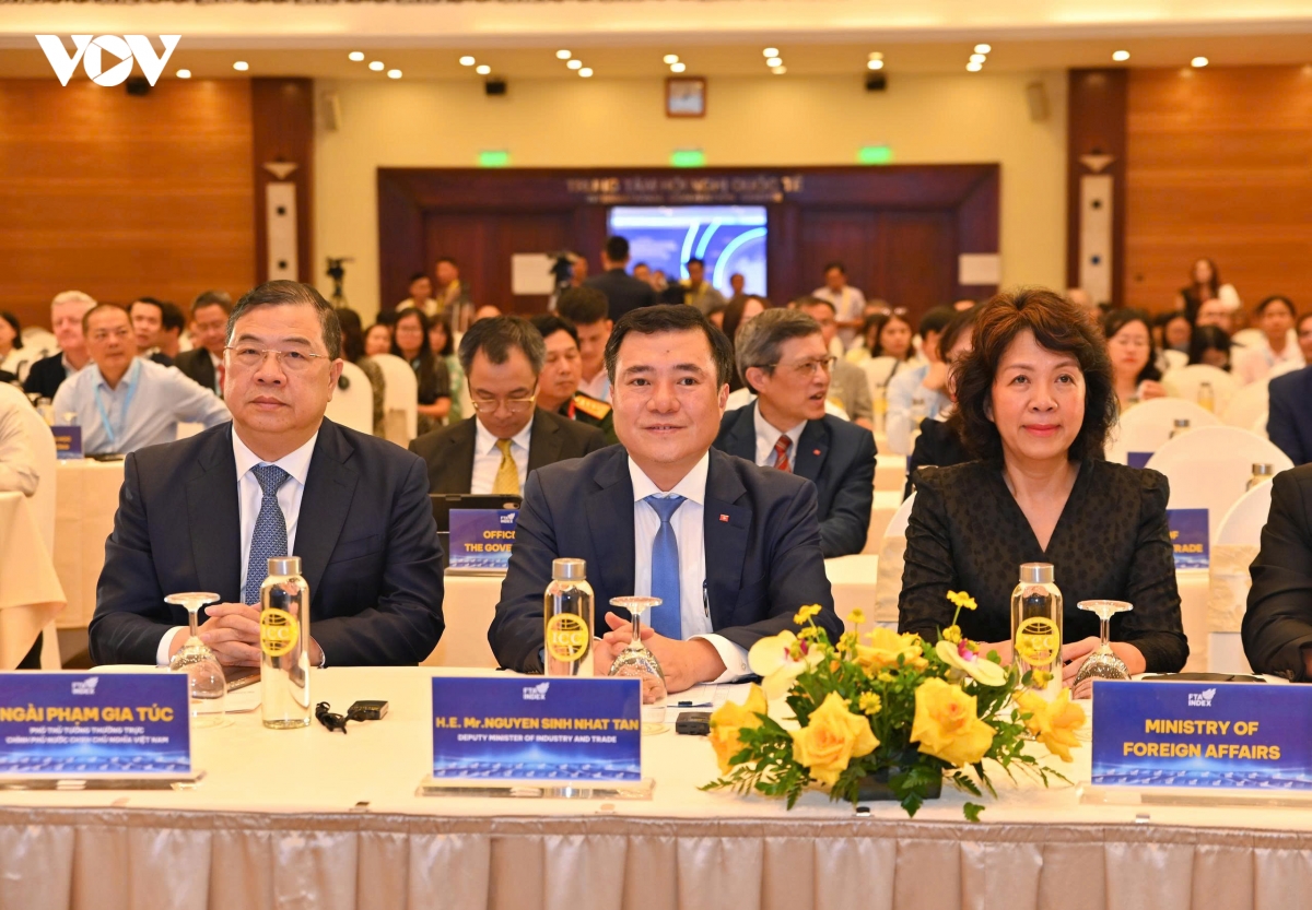 pho-thu-tuong-thuong-truc-du-fta-index-8.jpg