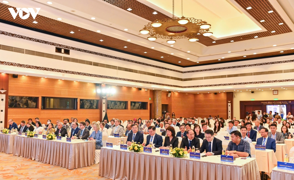 pho-thu-tuong-thuong-truc-du-fta-index-9.jpg