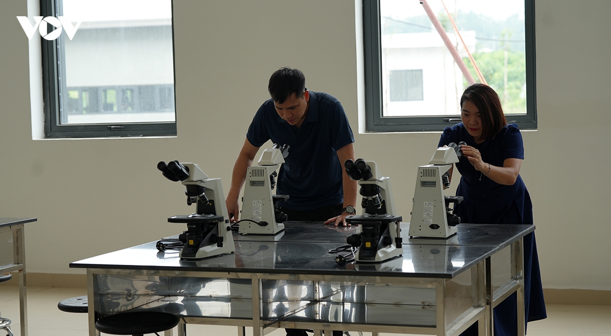 phong-nghien-cuu-4.jpg