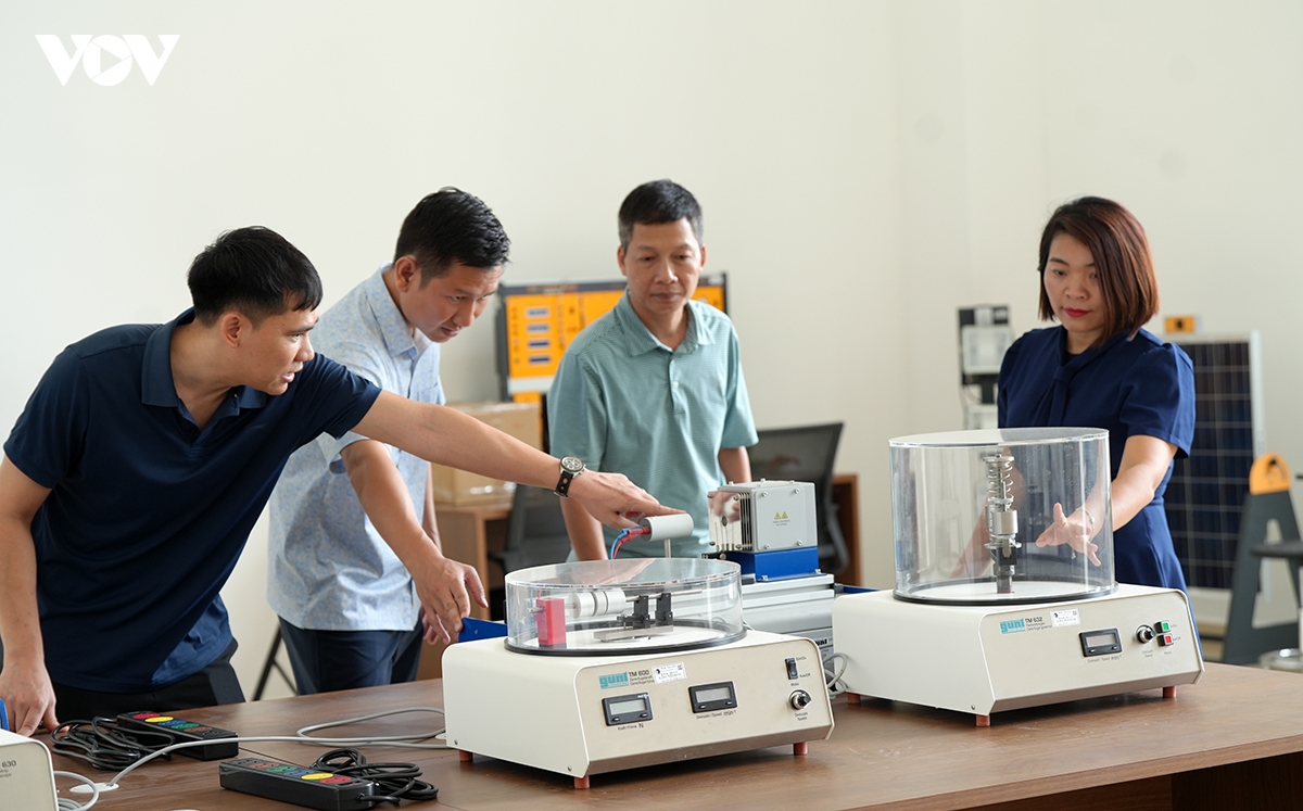 phong-nghien-cuu-6.jpg
