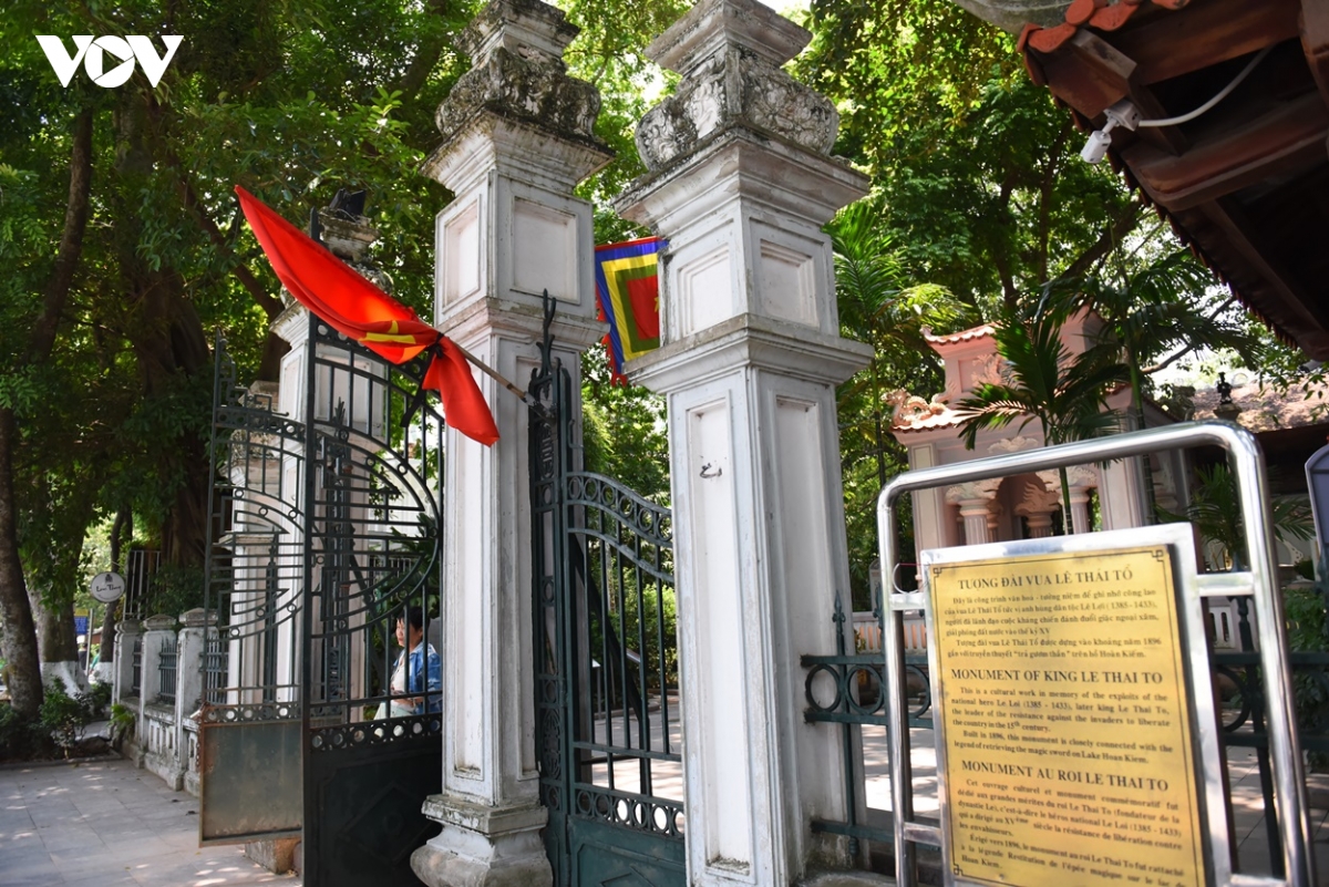 phu_6092.jpg