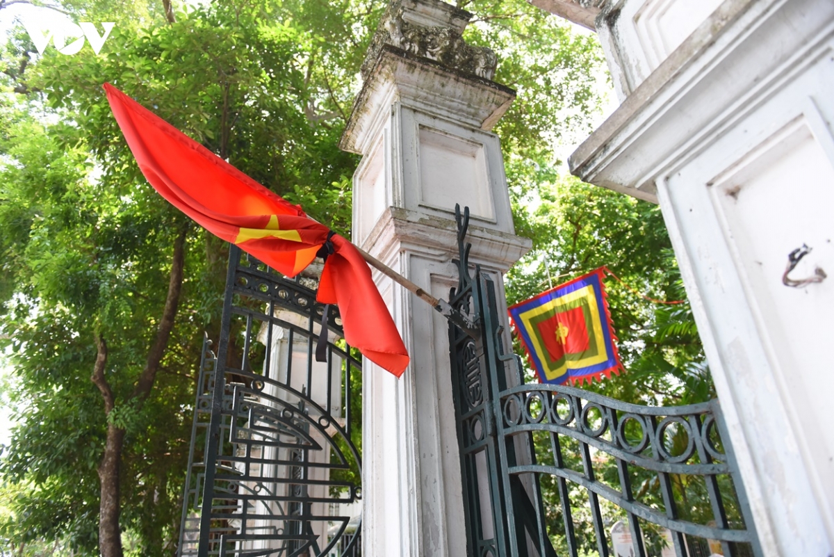 phu_6093.jpg
