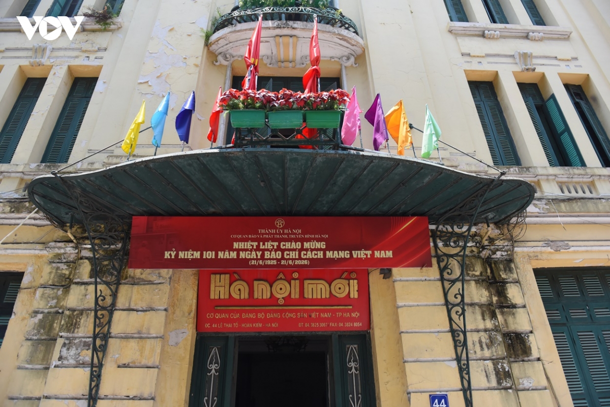 phu_6103.jpg
