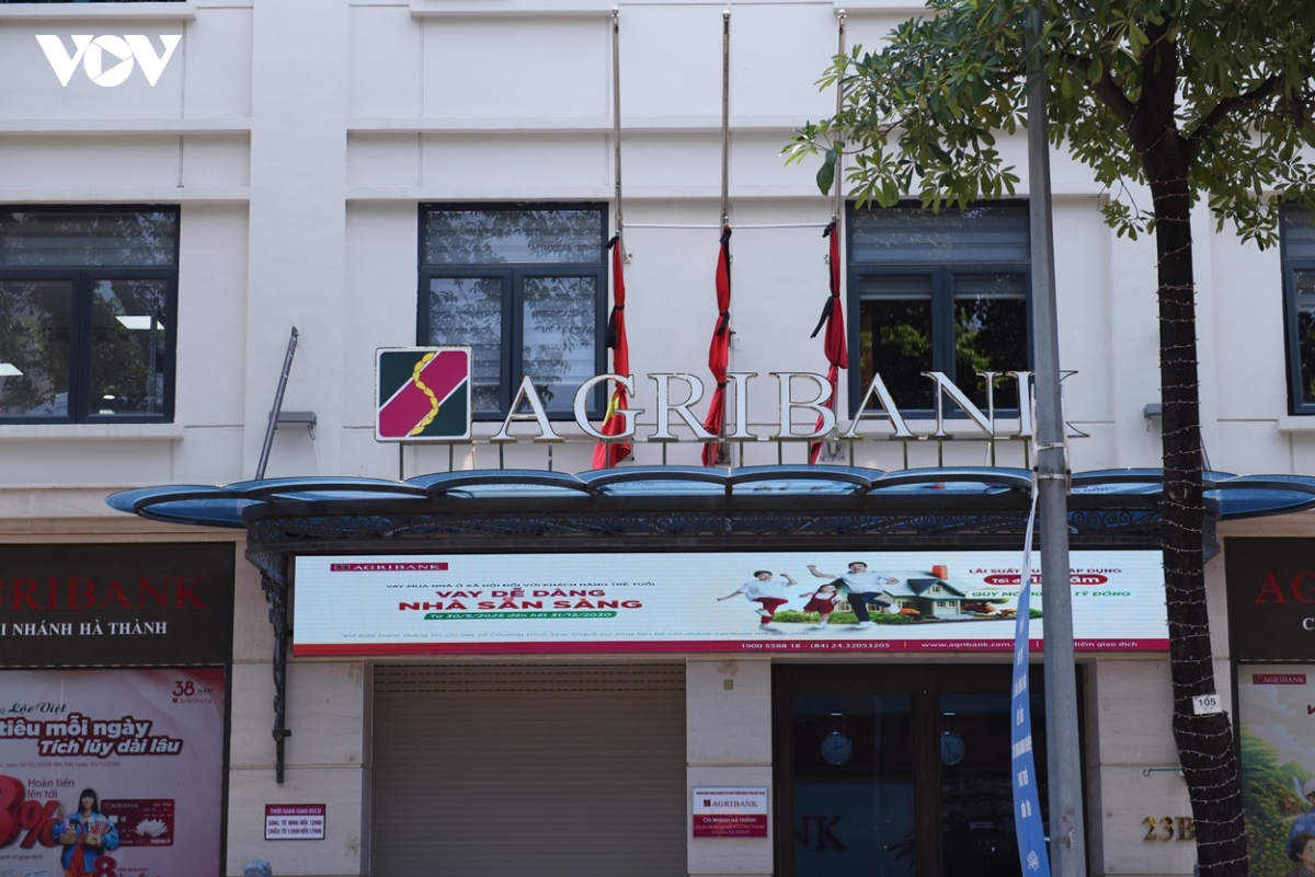 phu_6111.jpg