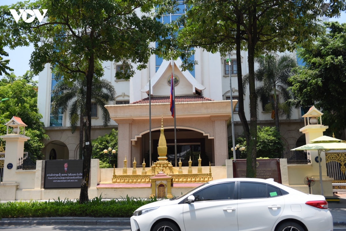 phu_6126.jpg