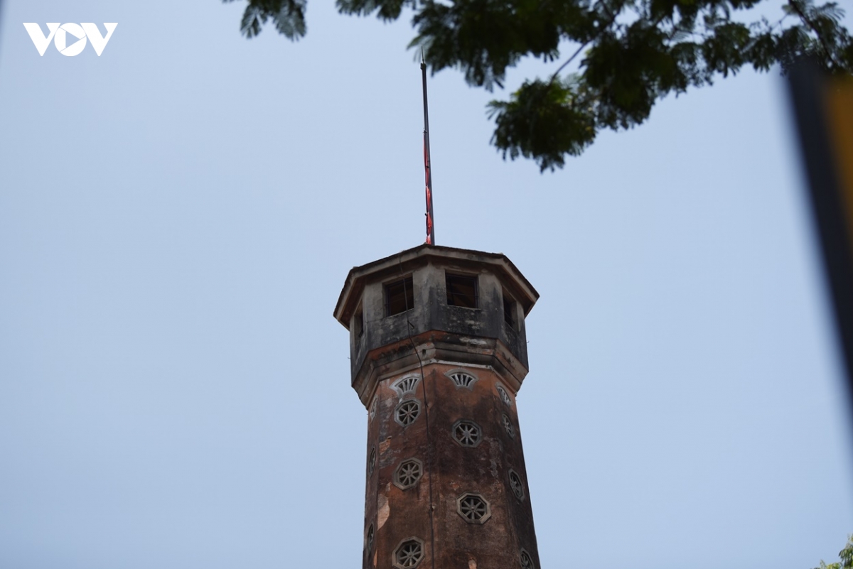 phu_6137.jpg
