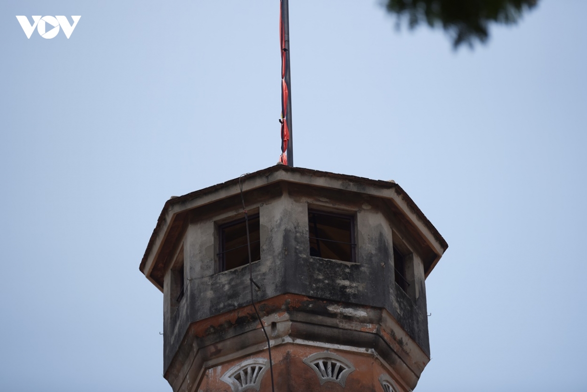 phu_6140.jpg