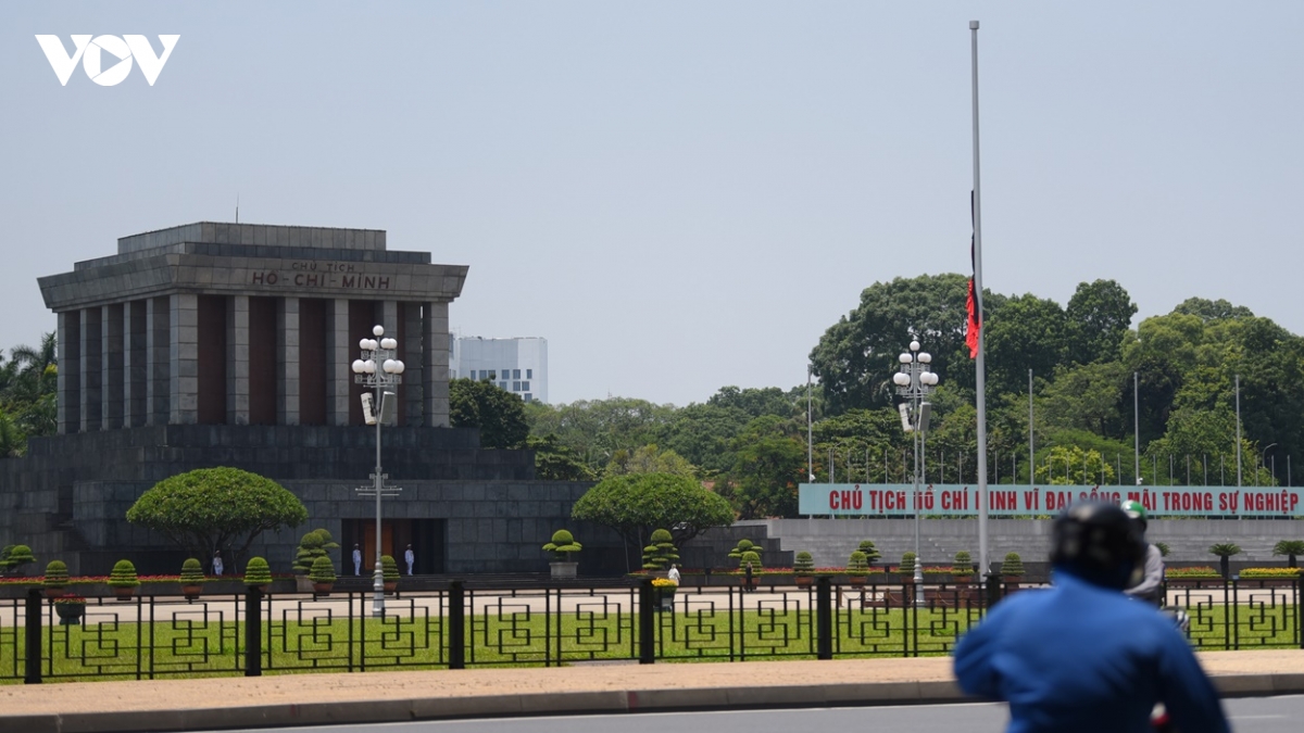 phu_6151.jpg