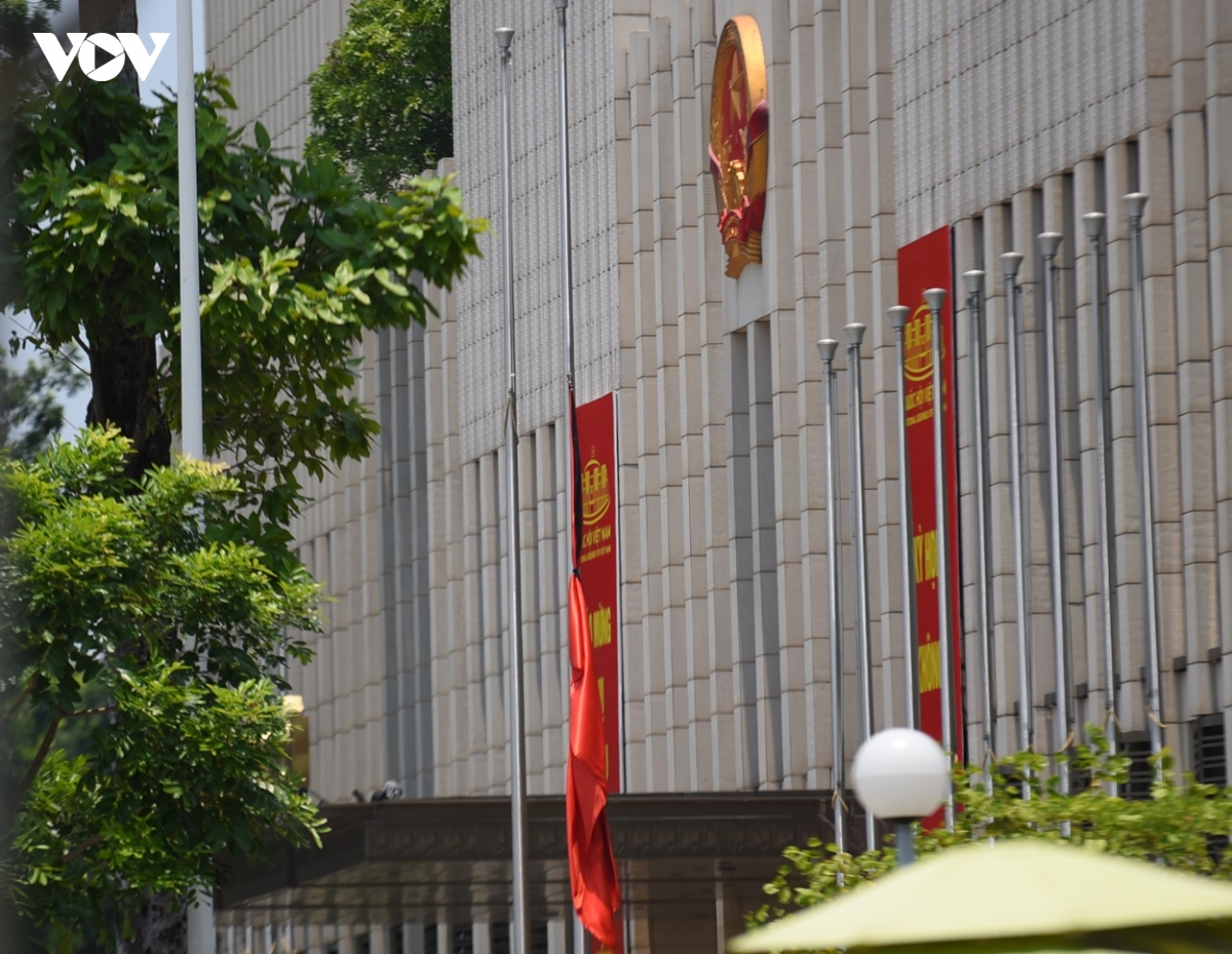 phu_6156.jpg