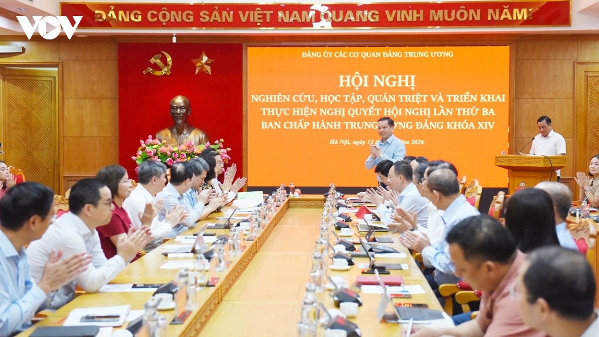 phu_6191_0.jpg