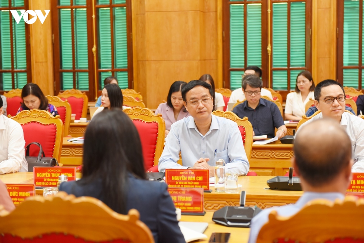 phu_6202.jpg