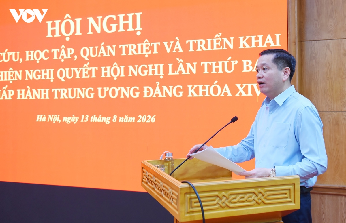 phu_6235_3.jpg
