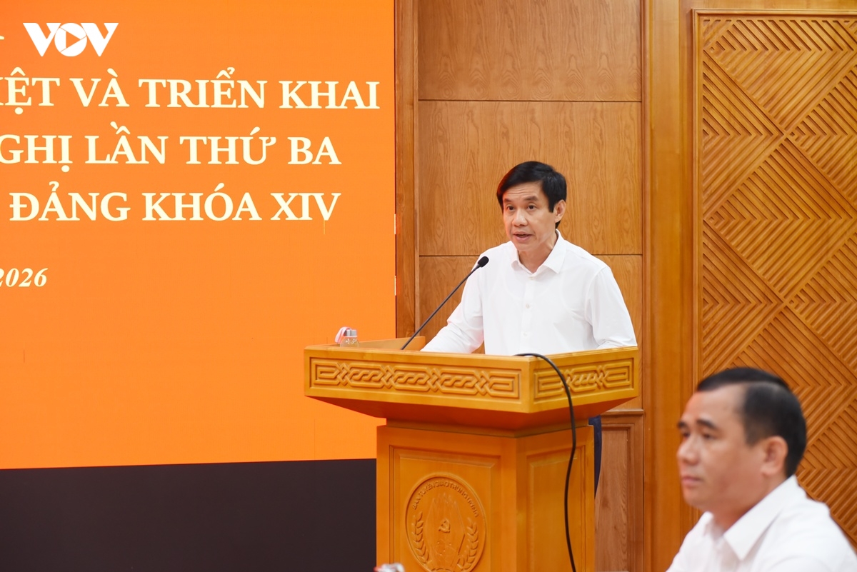 phu_6269_1.jpg