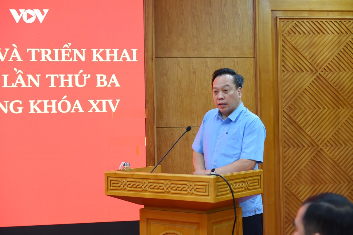 phu_6288.jpg