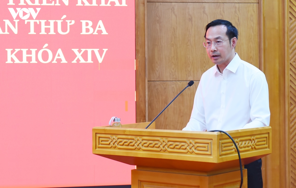 phu_6315_1.jpg