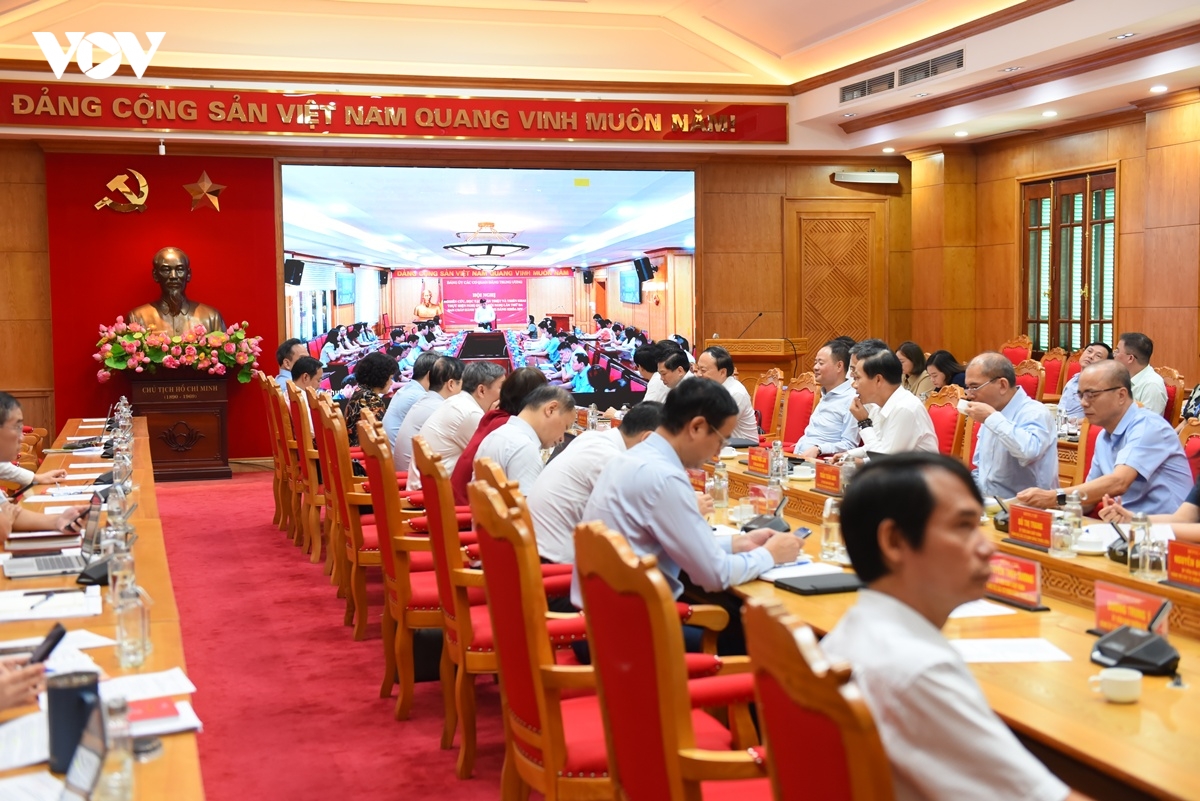 phu_6330.jpg