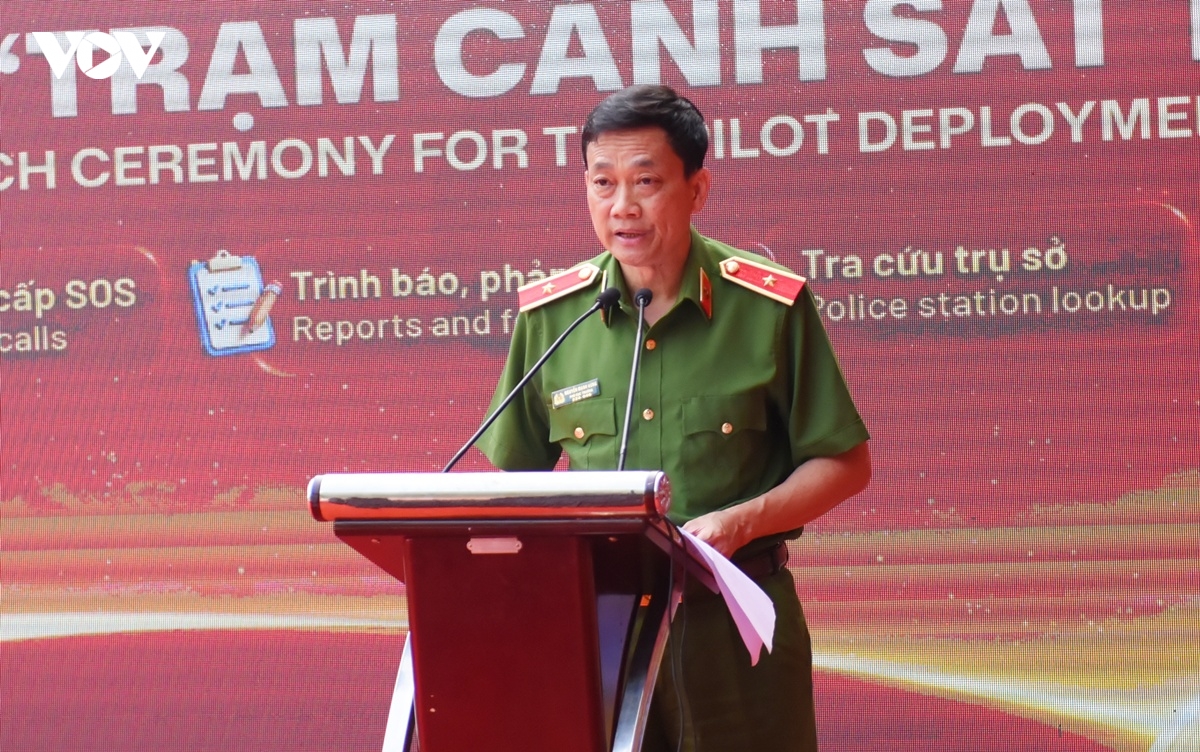 phu_6498.jpg