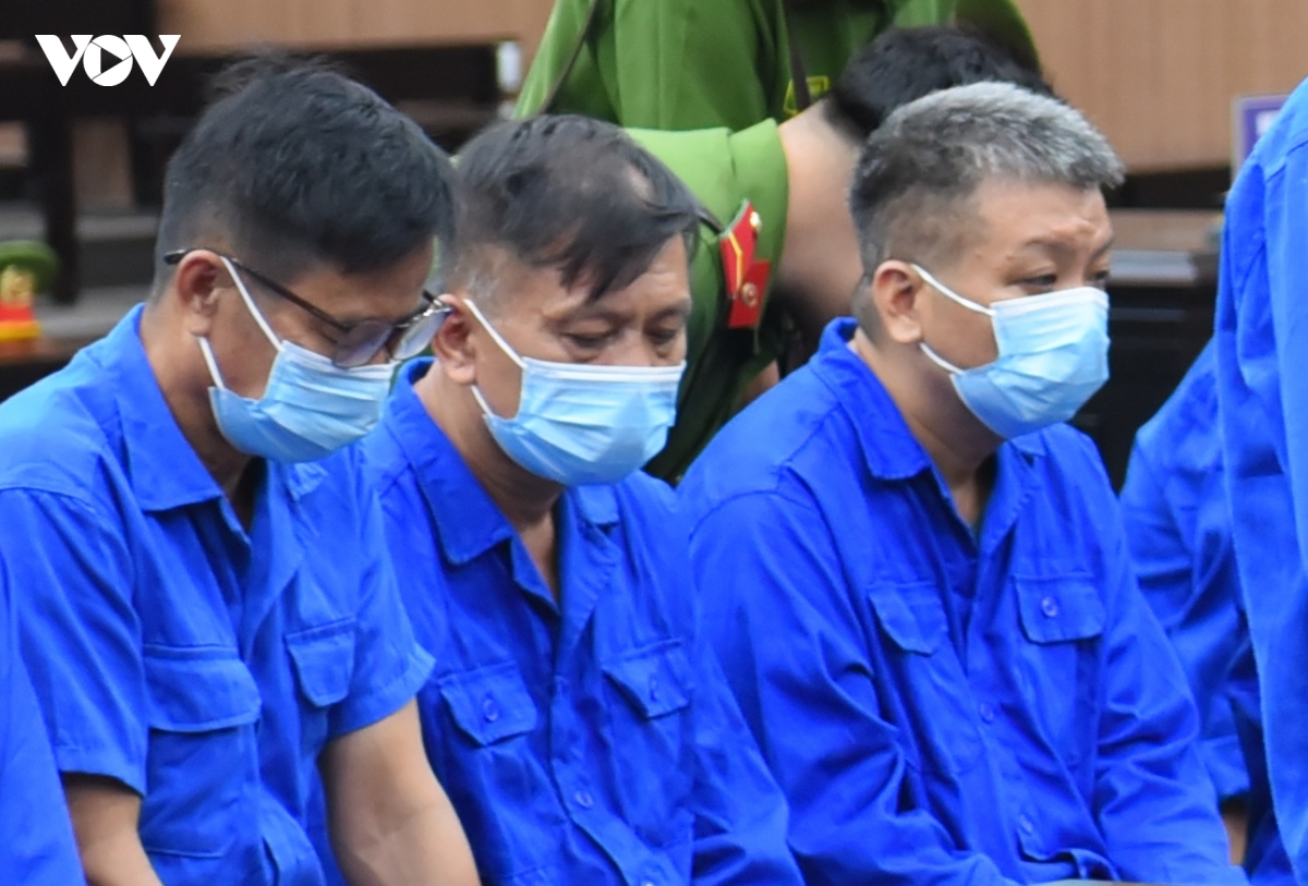 phu_6577.jpg