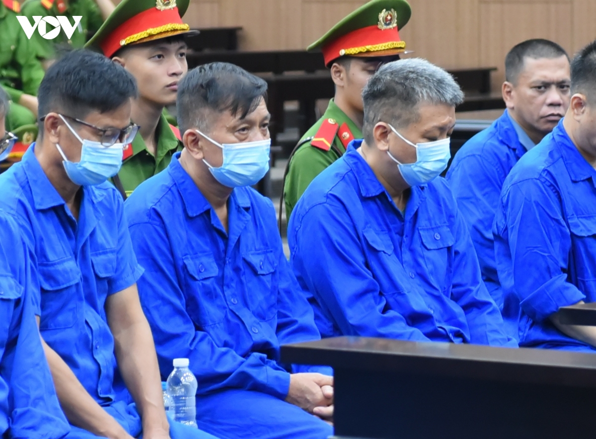 phu_6614.jpg