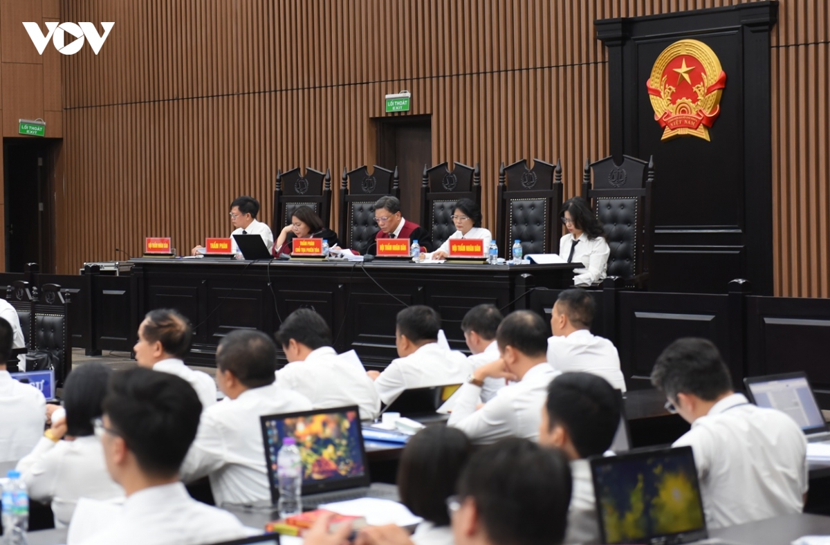 phu_6634.jpg