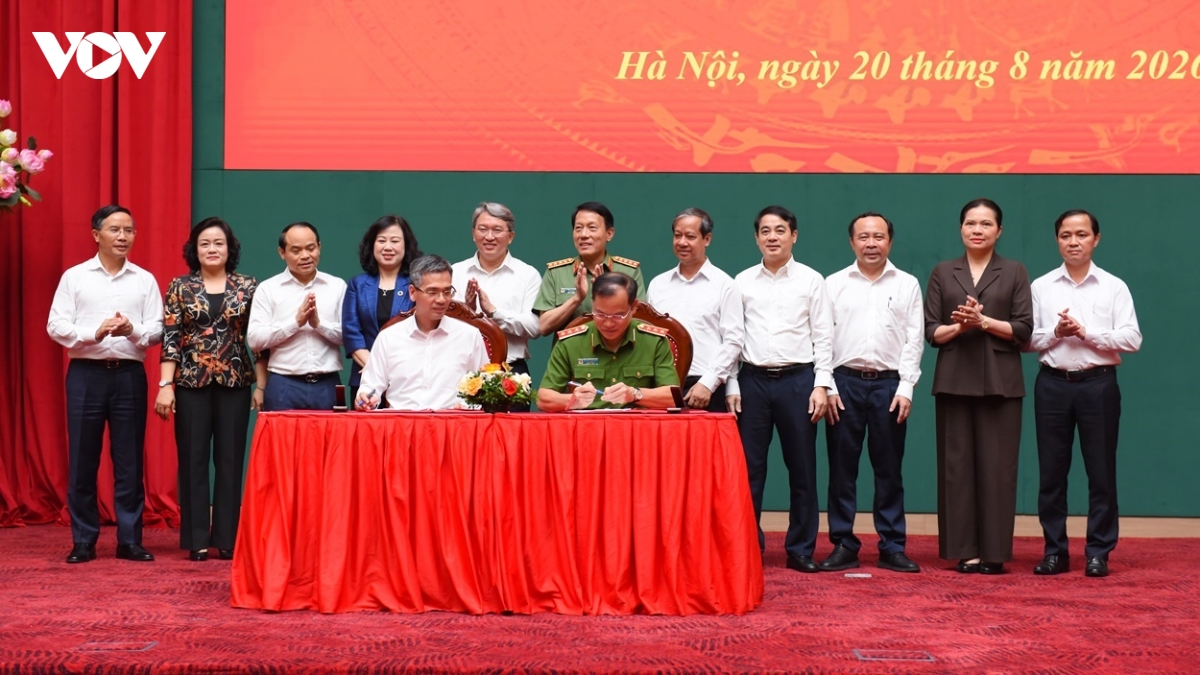 phu_6872.jpg