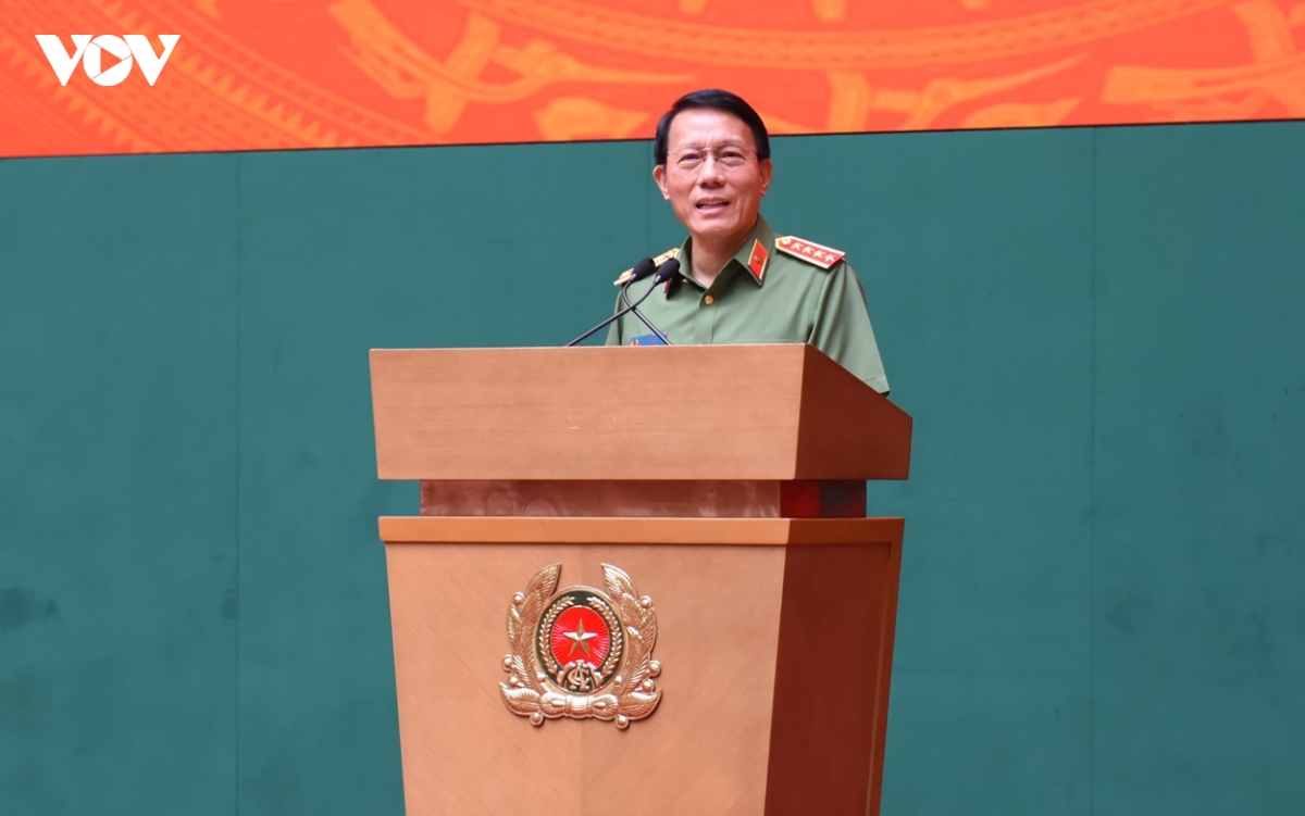 phu_6914.jpg