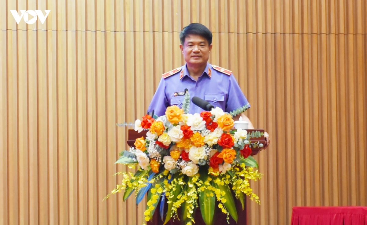 phu_7225.jpg