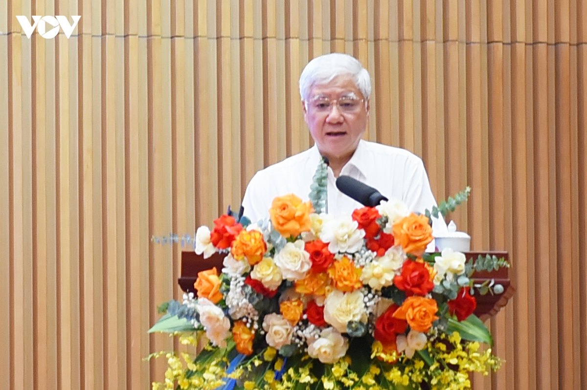 phu_7259.jpg