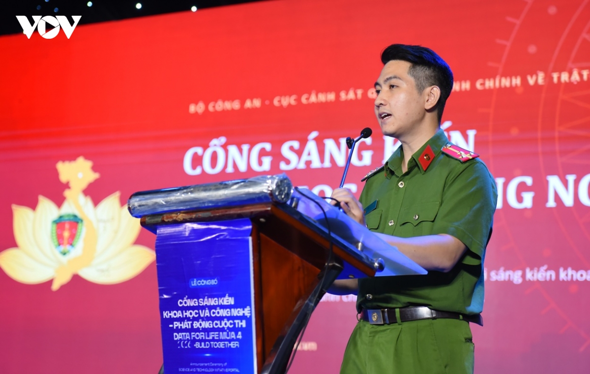 phu_7300.jpg