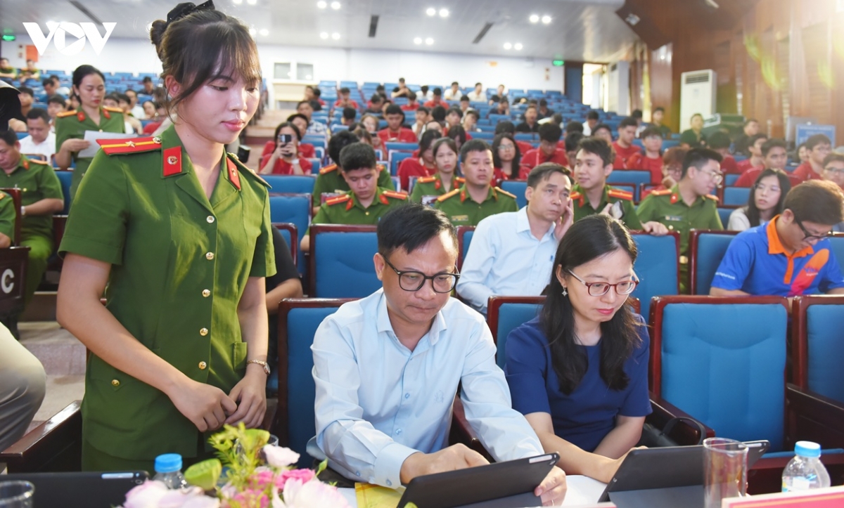 phu_7316.jpg