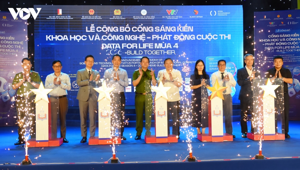 phu_7335.jpg