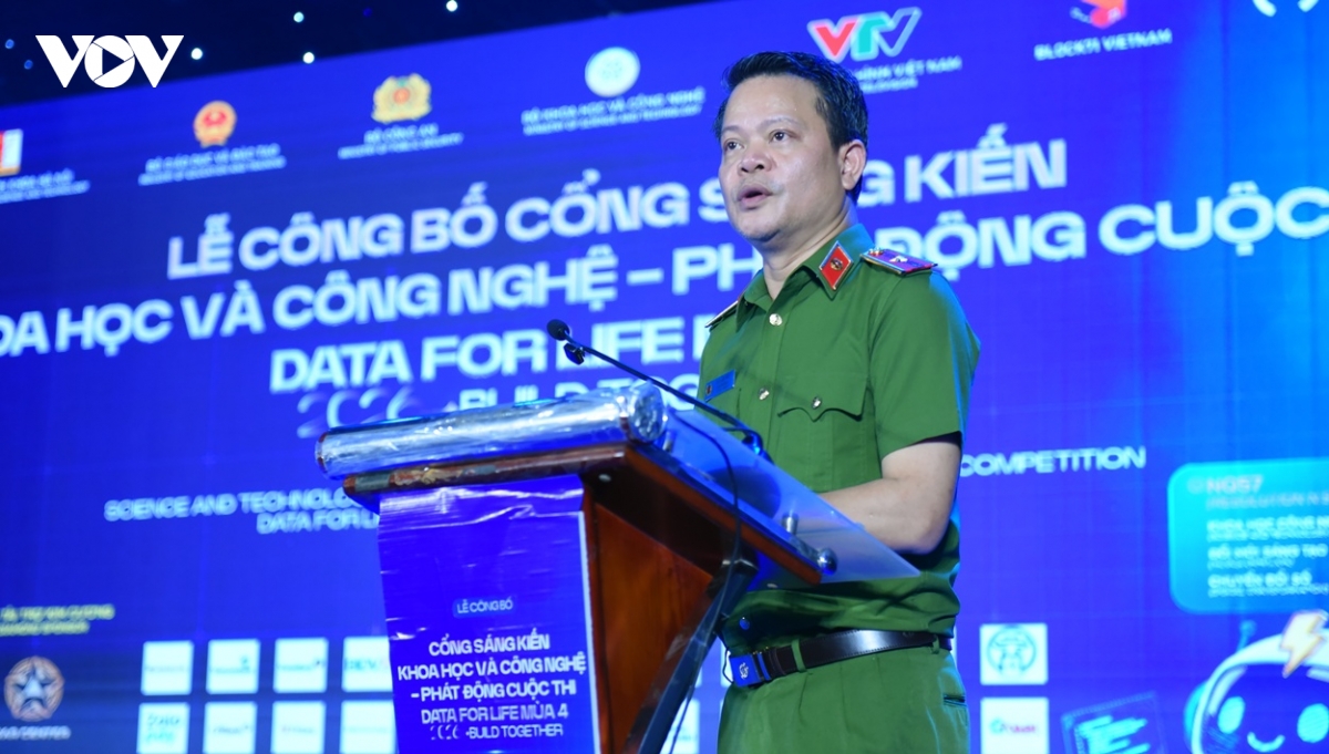 phu_7413.jpg