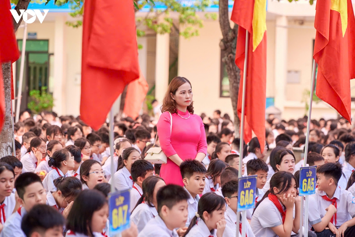 phuong-hac-thanh-thanh-hoa-sap-xep-truong-hoc.jpg