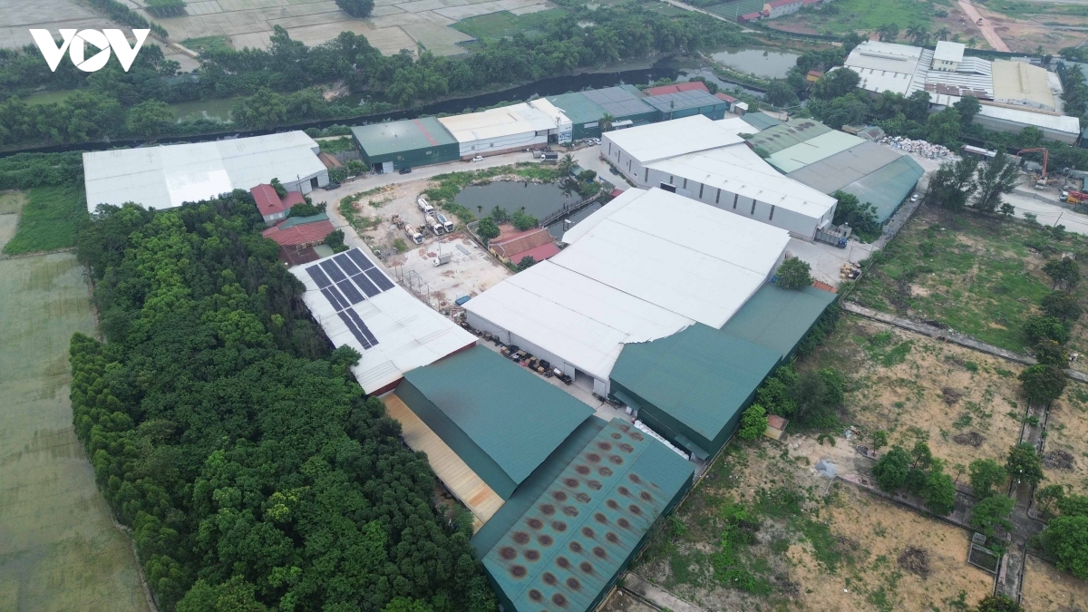 phuong-lieu-bac-ninh-5.jpg