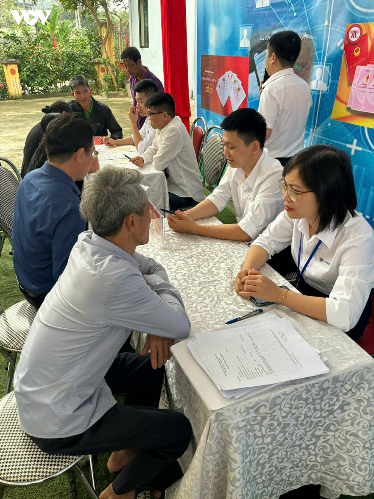 phuong-yen-bai-1.jpg