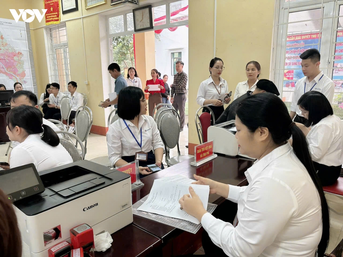 phuong-yen-bai-2.jpg